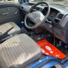 daihatsu hijet-truck 2000 CFJ1742051 image 5