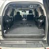 toyota land-cruiser-prado 2015 quick_quick_CBA-TRJ150W_TRJ150-0056459 image 9