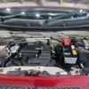 suzuki hustler 2018 -SUZUKI--Hustler DAA-MR41S--MR41S-326051---SUZUKI--Hustler DAA-MR41S--MR41S-326051- image 18