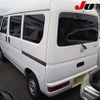 honda acty-van 2017 -HONDA 【福岡 480ﾂ8573】--Acty Van HH5--2009230---HONDA 【福岡 480ﾂ8573】--Acty Van HH5--2009230- image 2