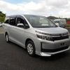 toyota voxy 2015 -TOYOTA--Voxy ZRR80Gｶｲ--0088446---TOYOTA--Voxy ZRR80Gｶｲ--0088446- image 23