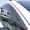 suzuki alto-van 2019 -SUZUKI--Alto Van HBD-HA36V--HA36V-139470---SUZUKI--Alto Van HBD-HA36V--HA36V-139470- image 22