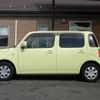 daihatsu mira-cocoa 2010 CFJ7674487 image 5