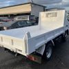 hino dutro 2016 CFJ1702016 image 12