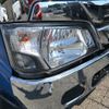toyota dyna-truck 2018 CFJ1542730 image 17