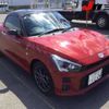 toyota copen 2019 CFJ1519707 image 1
