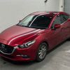 mazda axela 2017 -MAZDA--Axela BM5FP-406810---MAZDA--Axela BM5FP-406810- image 5