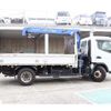 mitsubishi-fuso canter 2016 GOO_NET_EXCHANGE_1300533A30231229W013 image 4