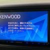 suzuki spacia 2016 CFJ1798947 image 4
