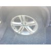 volkswagen tiguan 2014 -VOLKSWAGEN--VW Tiguan DBA-5NCTH--WVGZZZ5NZEW055155---VOLKSWAGEN--VW Tiguan DBA-5NCTH--WVGZZZ5NZEW055155- image 3