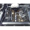 mitsubishi-fuso canter 2015 CFJ1306817 image 21
