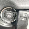 suzuki jimny 2023 quick_quick_JB64W_JB64W-290856 image 8