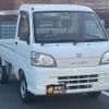 daihatsu hijet-truck 2011 -DAIHATSU--Hijet Truck S211P--0146137---DAIHATSU--Hijet Truck S211P--0146137- image 29