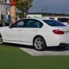 bmw 3-series 2015 -BMW--BMW 3 Series DBA-8A20--WBA8A16010NT28279---BMW--BMW 3 Series DBA-8A20--WBA8A16010NT28279- image 19