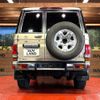 toyota land-cruiser 2015 -TOYOTA--Land Cruiser CBF-GRJ76K--GRJ76-1006405---TOYOTA--Land Cruiser CBF-GRJ76K--GRJ76-1006405- image 16