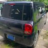 suzuki alto-lapin 2011 -SUZUKI--Alto Lapin DBA-HE22S--HE22S-850646---SUZUKI--Alto Lapin DBA-HE22S--HE22S-850646- image 5