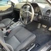 toyota altezza 2003 -TOYOTA--Altezza TA-GXE10--GXE10-0114976---TOYOTA--Altezza TA-GXE10--GXE10-0114976- image 10