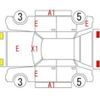 fiat fiat-others 2021 -FIAT--Fiat 3BA-31214T--ZFA3120000JE69262---FIAT--Fiat 3BA-31214T--ZFA3120000JE69262- image 2