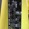 toyota vitz 2015 646828-Y2025030287F-21 image 27