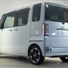 daihatsu wake 2015 quick_quick_DBA-LA700S_LA700S-0016491 image 17