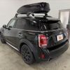 mini mini-others 2017 -BMW--BMW Mini YT20--03C26007---BMW--BMW Mini YT20--03C26007- image 18