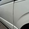 toyota hiace-van 2018 CFJ1538874 image 18