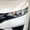 honda fit 2017 -HONDA--Fit DAA-GP5--GP5-3324967---HONDA--Fit DAA-GP5--GP5-3324967- image 13