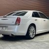 chrysler 300c 2014 -CHRYSLER--Chrysler 300C ABA-LX36--2C3CCATG5DH594013---CHRYSLER--Chrysler 300C ABA-LX36--2C3CCATG5DH594013- image 17