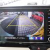 honda n-box 2017 CFJ1629558 image 11