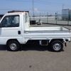 honda acty-truck 1997 No5134 image 10