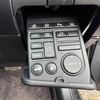 lexus gs 2005 CARSENSOR_JP_AU6409041562 image 24