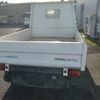 subaru sambar-truck 2005 -SUBARU--Samber Truck TT2--285729---SUBARU--Samber Truck TT2--285729- image 15