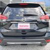 nissan x-trail 2019 quick_quick_DBA-T32_T32-059607 image 6