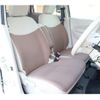 mitsubishi ek-wagon 2018 -MITSUBISHI 【香川 581ｱ9551】--ek Wagon B11W--0507524---MITSUBISHI 【香川 581ｱ9551】--ek Wagon B11W--0507524- image 29