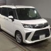 toyota roomy 2023 -TOYOTA 【鈴鹿 500ﾜ3641】--Roomy 5BA-M900A--M900A-1037151---TOYOTA 【鈴鹿 500ﾜ3641】--Roomy 5BA-M900A--M900A-1037151- image 4