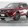 nissan x-trail 2019 quick_quick_DBA-T32_T32-060943 image 1