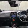 nissan note 2019 quick_quick_HE12_HE12-245822 image 2