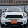 mini mini-others 2013 -BMW 【札幌 303ﾑ4215】--BMW Mini ZC16A--0WM24737---BMW 【札幌 303ﾑ4215】--BMW Mini ZC16A--0WM24737- image 15