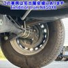 suzuki carry-truck 2016 CFJ1537364 image 15