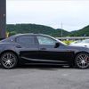 maserati ghibli 2016 -MASERATI 【なにわ 330ﾎ2729】--Maserati Ghibli MG30B--01173155---MASERATI 【なにわ 330ﾎ2729】--Maserati Ghibli MG30B--01173155- image 16