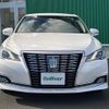 toyota crown 2017 -TOYOTA--Crown DAA-AWS210--AWS210-6134234---TOYOTA--Crown DAA-AWS210--AWS210-6134234- image 24