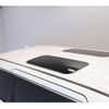 toyota alphard 2025 CFJ1739428 image 26
