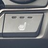 honda civic 2019 quick_quick_FK7_FK7-1012801 image 5