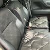 honda n-wgn 2014 CFJ1763623 image 10