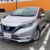 nissan note 2018 quick_quick_HE12_HE12-233089 image 14