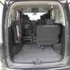 nissan serena 2014 TE5429 image 3