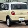 suzuki alto-lapin 2017 -SUZUKI--Alto Lapin DBA-HE33S--HE33S-176828---SUZUKI--Alto Lapin DBA-HE33S--HE33S-176828- image 15