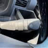 daihatsu hijet-truck 2023 quick_quick_3BD-S500P_S500P-0176350 image 13