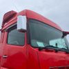 mitsubishi-fuso super-great 2016 -MITSUBISHI--Super Great QPG-FP64VER--FP64VE-510241---MITSUBISHI--Super Great QPG-FP64VER--FP64VE-510241- image 9