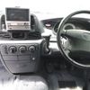 toyota liteace-noah 2000 ENHANCEAUTO_1_ea299690 image 20